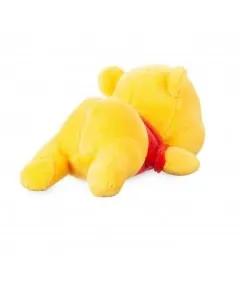 Peluche mini Winnie the Pooh Cuddleez Disney Store Disney Store - 3