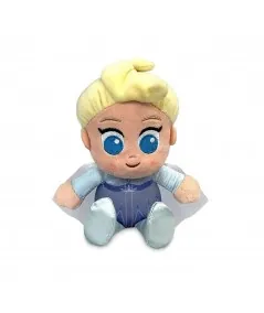 Peluche mini Elsa dirigió Disney Store Disney Store - 2