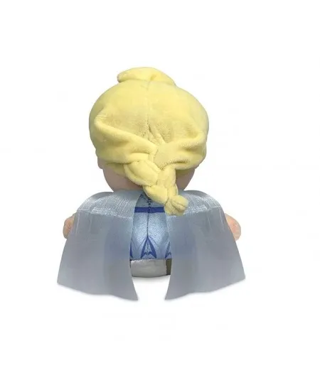 Plush mini Elsa led Disney Store Disney Store - 3