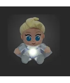 Plush mini Elsa led Disney Store Disney Store - 4