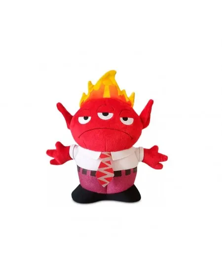 Peluche Alien Remix Toy Story Rabbia Disney Store Disney Store - 1