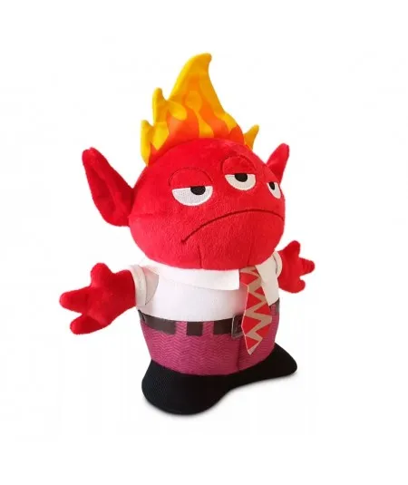 Plush Alien Remix Toy Story Rabbi Disney Store Disney Store - 3