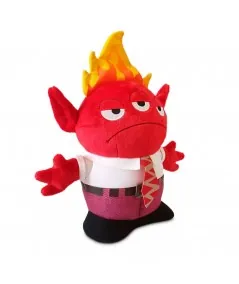 Plush Alien Remix Toy Story Rabbi Disney Store Disney Store - 3