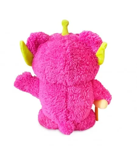 Plüschtier Alien Remix Toy Story Lotso Disney Store Disney Store - 2