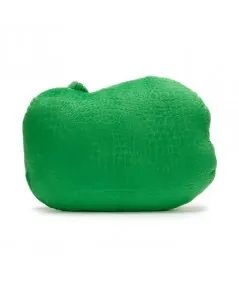 Cuscino Peluche Faccia Rex Toy Story Disney Store Disney Store - 2