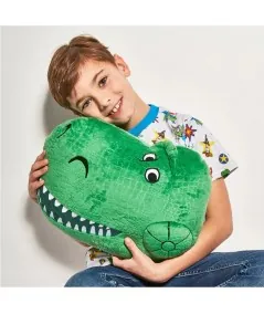 Bearing Plush Rex Toy Story Disney Store Disney Store - 3