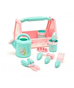 Playset trilli Peter Pan garden tools Disney Store Disney Store - 1