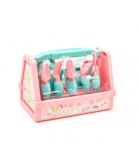 Set da gioco attrezzi da giardinaggio Trilli Peter Pan Disney Store Disney Store - 2