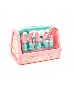 Spielset trilli Peter Pan Gartengeräte Disney Store Disney Store - 2