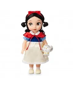 Doll Animators Snow White Disney Store Disney Store - 1