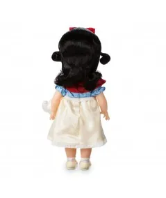 Doll Animators Snow White Disney Store Disney Store - 2