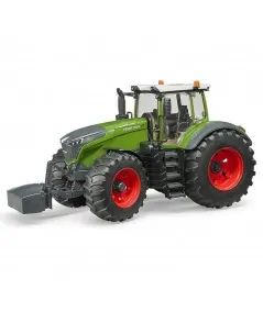 Tracteur Fendt 1050 Vario 04040 Bruder Bruder - 1
