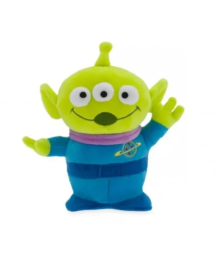 Plush mini Alieno Toy Story Disney Store Disney Store - 1