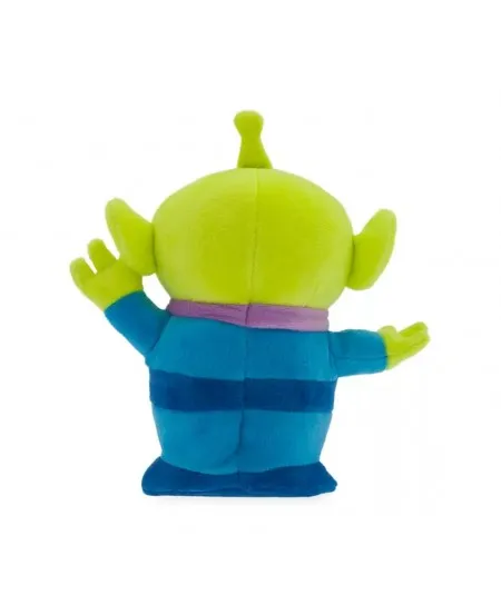 Plush mini Alieno Toy Story Disney Store Disney Store - 2