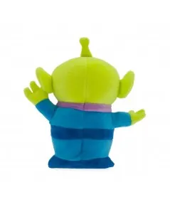 Plüschtier mini Alieno Toy Story Disney Store Disney Store - 2