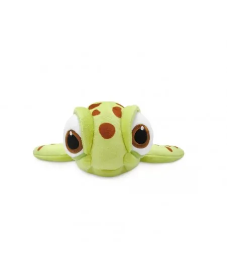 Mały pluszowy żółw Guizzo „Gdzie jest Nemo” Disney Store Disney Store - 2