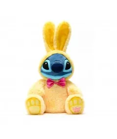 Peluche Stitch Lapin de Pâques Disney Store Disney Store - 1