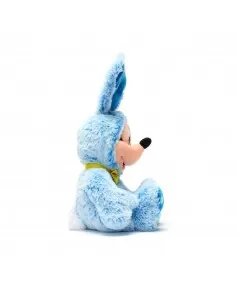 Plüschtier Mickey Mouse Ostern Bunny 2021 Disney Store Disney Store - 2