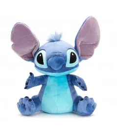 Peluche medio Stitch Disney Store Disney Store - 1