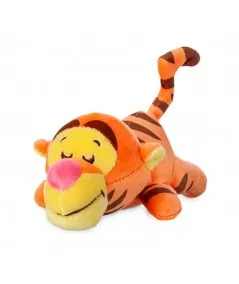 Pluszowa zabawka Kubuś Puchatek Mini Tygrysek Przytulanka Disney Store Disney Store - 1