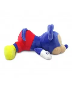 Plush mini Mickey Mouse Cuddle Disney Store Disney Store - 3