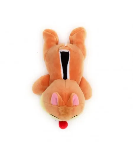 Plüschtier mini Chipmunk Ciop Cuddleez Disney Store Disney Store - 3