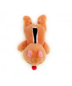 Plüschtier mini Chipmunk Ciop Cuddleez Disney Store Disney Store - 3