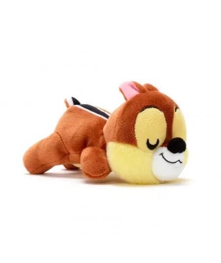 Peluche mini Chipmunk Cip Cuddleez Disney Store Disney Store - 1
