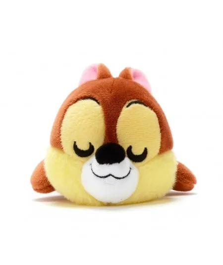 Peluche mini wiewiórka Cip Cuddleez Disney Store Disney Store - 2