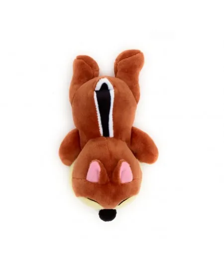 Peluche mini Chipmunk Cip Cuddleez Disney Store Disney Store - 3
