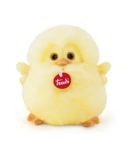 Peluche tUDG9000 Trudi Trudi - 1