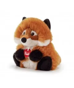 Peluche fox 29046 Trudi Trudi - 1