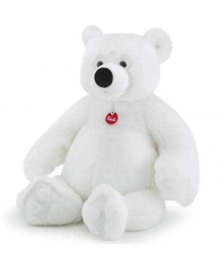 Plüschtier bär Franco Größe XL 25198 Trudi Trudi - 1