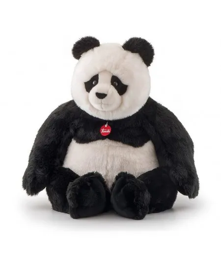 Peluche kevin panda oso tamaño XXL 26518 Trudi Trudi - 1