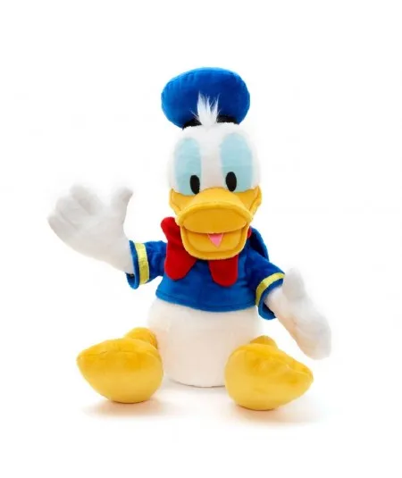 Plüschtier medium Papier Disney Store Disney Store - 1