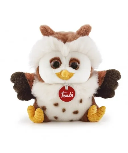 Plüschtier größe S 24034 Trudi Trudi - 1