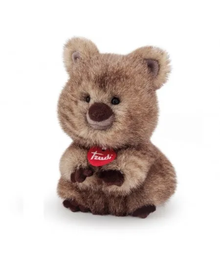 Plüschtier quokka Maximilian 27135 Trudi Trudi - 1