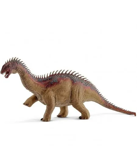 Dinozaur Barapasaurus 14574 Schleich Schleich - 2
