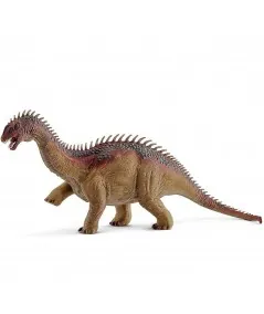 Barapasaurus-Dinosaurier 14574 Schleich Schleich - 2