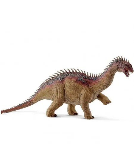 Dinosaurio Barapasaurio 14574 Schleich Schleich - 1