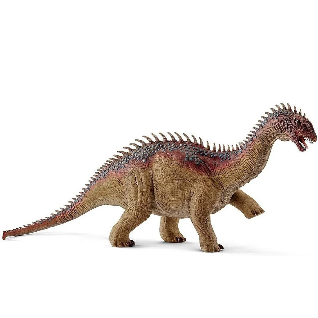 Barapasaurus Dinosaur 14574 Schleich Schleich - 1 Barapasaurus Dinosaur 14574 Schleich Schleich - 1