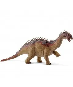 Barapasaurus-Dinosaurier 14574 Schleich Schleich - 1