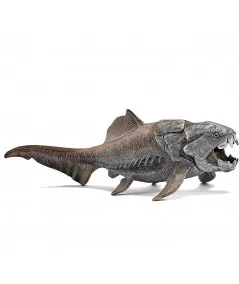 Dinosaure Dunkleosteus 14575 Schleich Schleich - 2