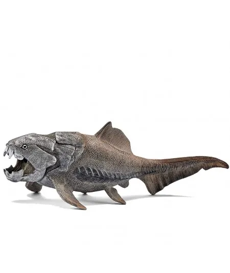 Dinosaurio Dunkelosteus 14575 Schleich Schleich - 1