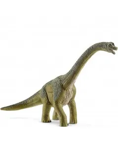 Dinosauro Brachiosaurus 14581 Schleich Schleich - 2