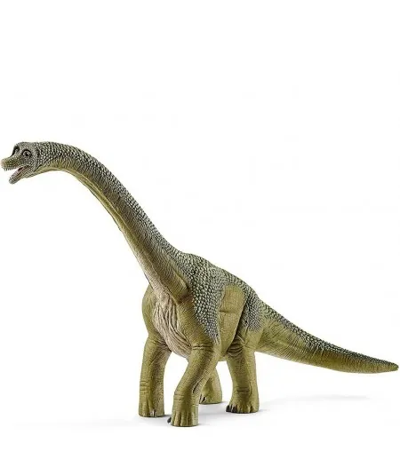 Dinosaure Brachiosaure 14581 Schleich Schleich - 1
