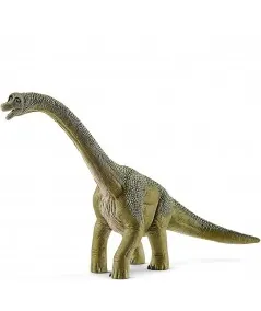 Dinosaure Brachiosaure 14581 Schleich Schleich - 1