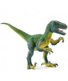 Dinosaure vélociraptor 14585 Schleich Schleich - 2