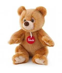 Plüschtier bär Ettore Größe S 25609 Trudi Trudi - 1