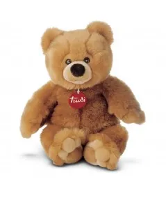 Plüschtier bär Ettore Größe M 25610 Trudi Trudi - 1